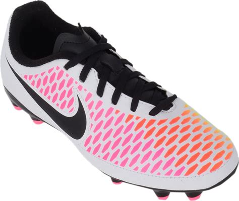 voetbalschoenen maat 32 nike|Nike roze voetbalschoenen.